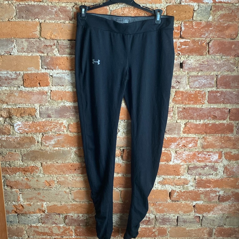 Under Armour leggings
